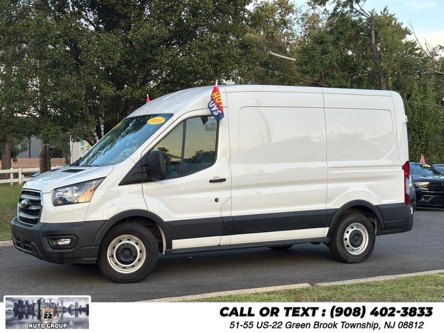 ford transit van 2020 1FTYE1C84LKA32180 image ford transit van 2020 1FTYE1C84LKA32180 image